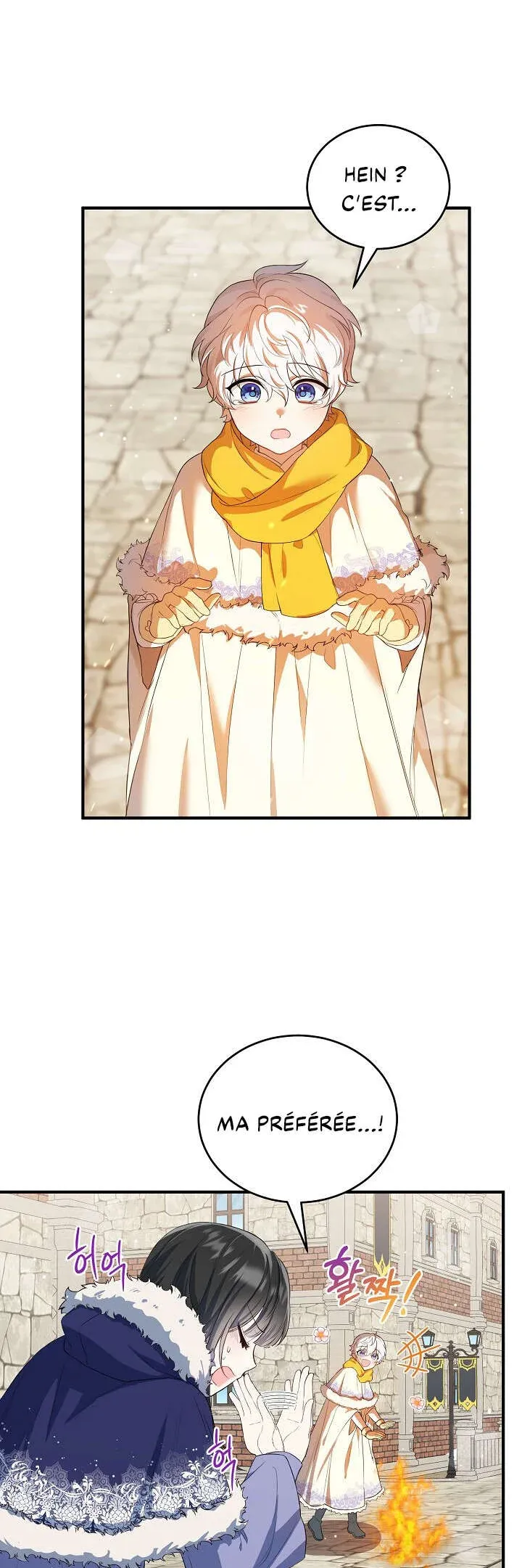 The Heroine Wants Me As Her Sister-In-Law - 16 - 67bcf19b54432.webp