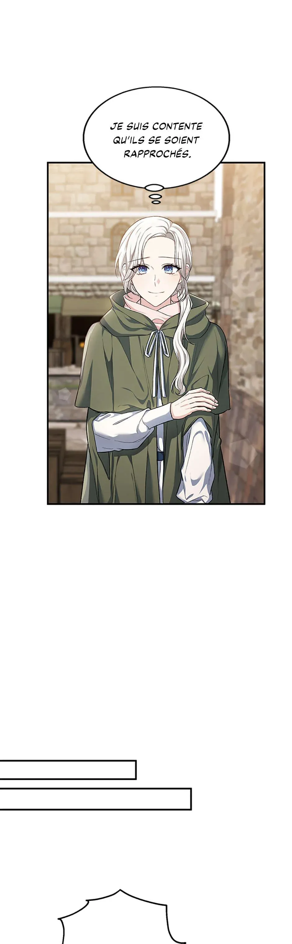 The Heroine Wants Me As Her Sister-In-Law - 19 - 67bcf1c73827b.webp