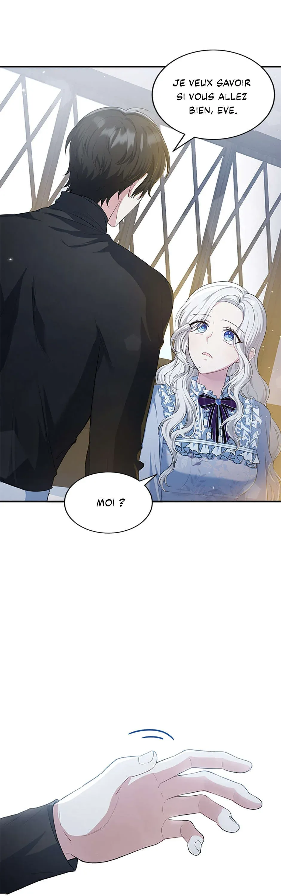 The Heroine Wants Me As Her Sister-In-Law - 19 - 67bcf1cac0f9d.webp