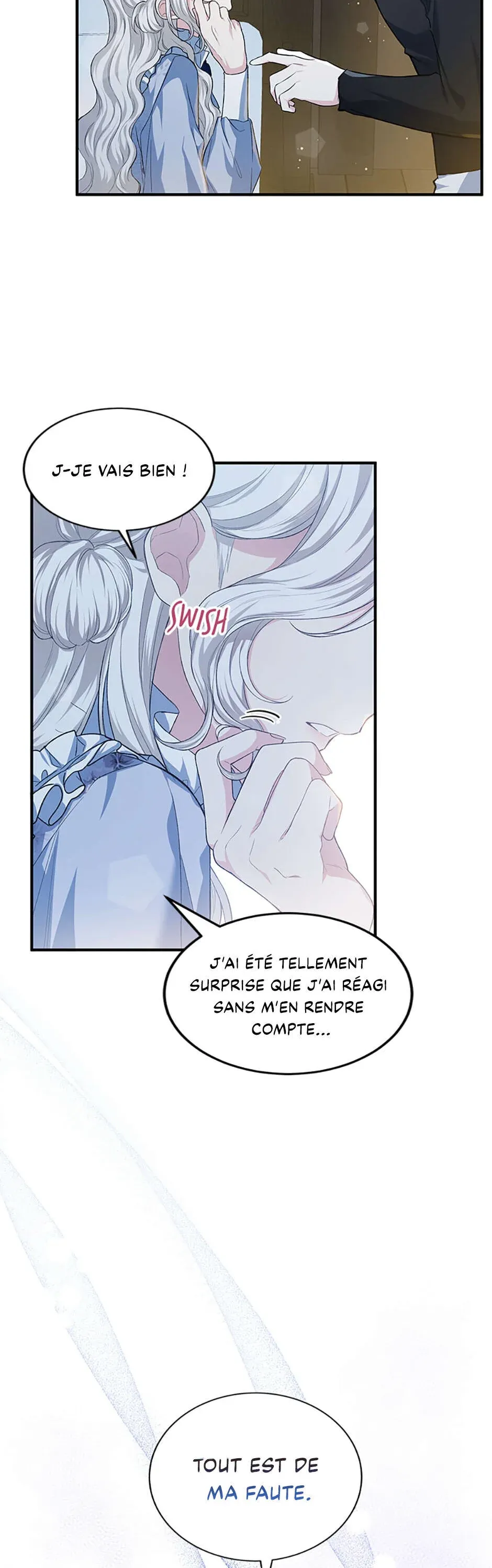 The Heroine Wants Me As Her Sister-In-Law - 19 - 67bcf1cbc3b50.webp