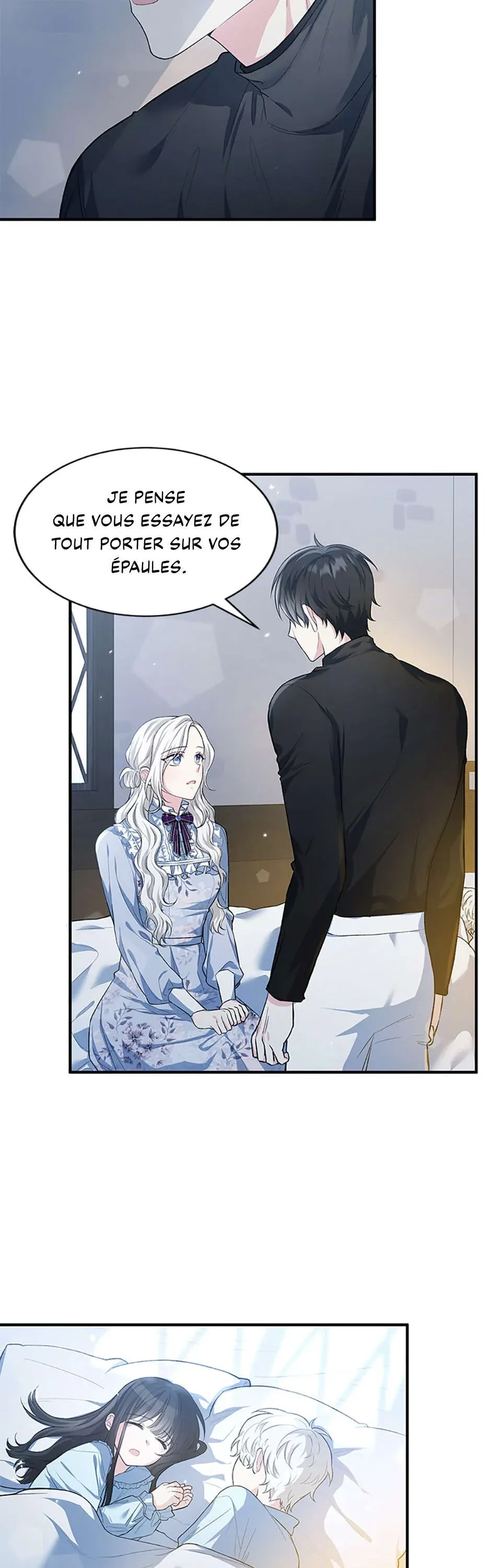 The Heroine Wants Me As Her Sister-In-Law - 19 - 67bcf1ccc130e.webp