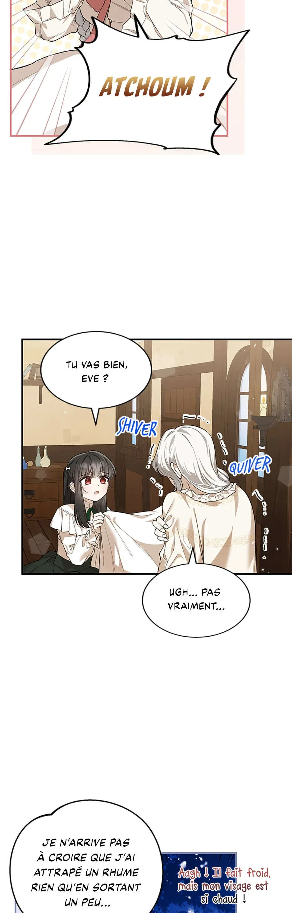 The Heroine Wants Me As Her Sister-In-Law - 19 - 67bcf1d10106c.webp