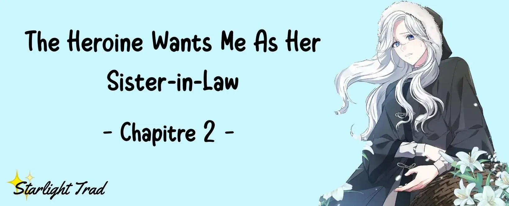 The Heroine Wants Me As Her Sister-In-Law - 2 - 67bcf1d935bf7.webp
