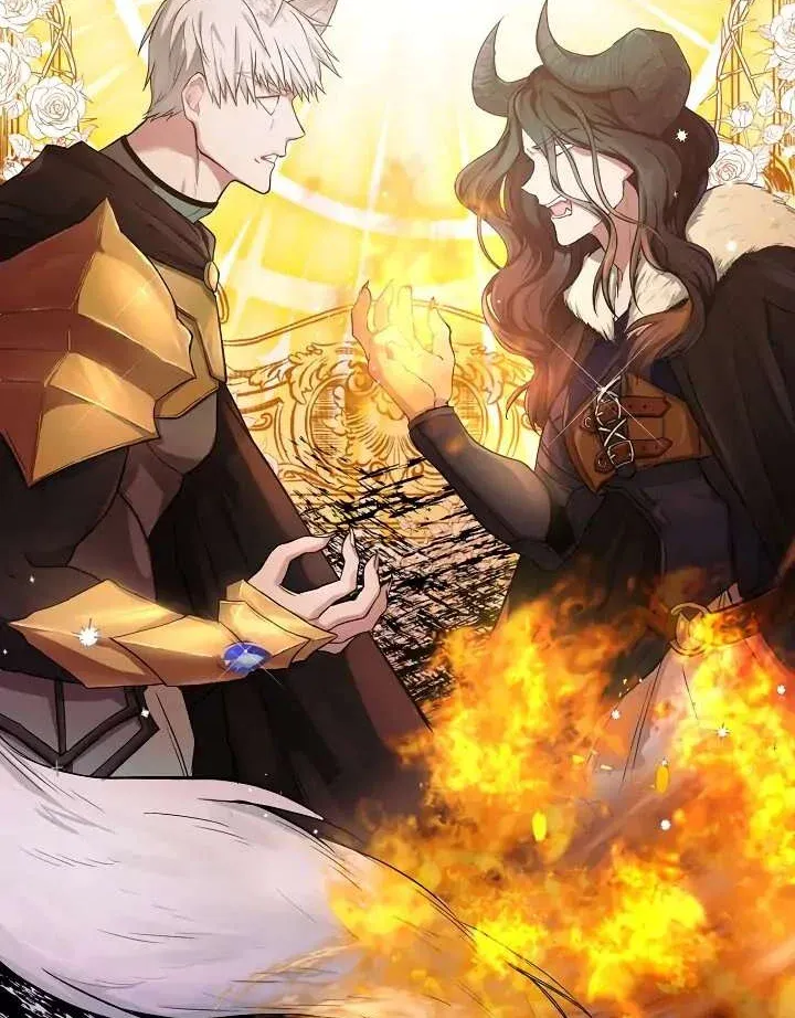 The Heroine Wants Me As Her Sister-In-Law - 2 - 67bcf1d9a71b7.webp
