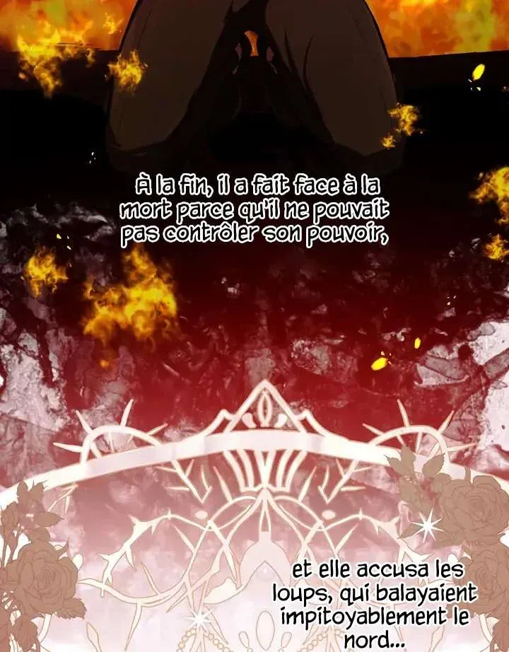 The Heroine Wants Me As Her Sister-In-Law - 2 - 67bcf1da9ed30.webp