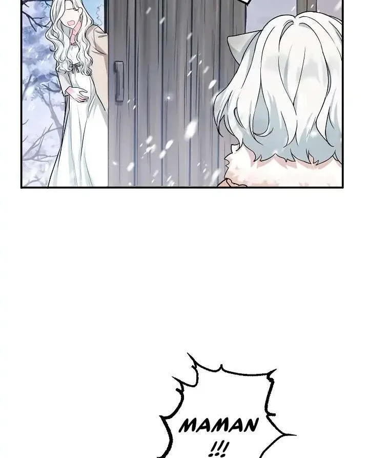 The Heroine Wants Me As Her Sister-In-Law - 2 - 67bcf1dd10a23.webp