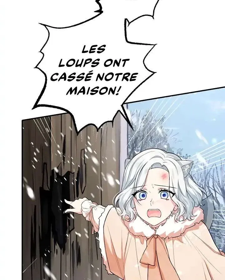 The Heroine Wants Me As Her Sister-In-Law - 2 - 67bcf1dd2d3d6.webp