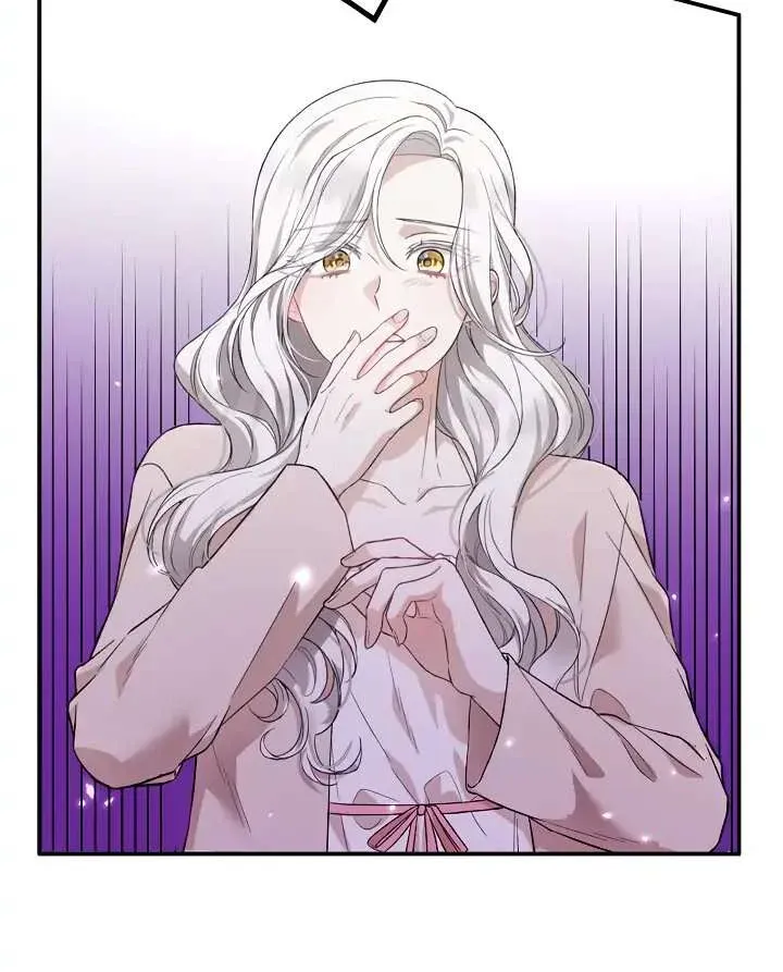 The Heroine Wants Me As Her Sister-In-Law - 2 - 67bcf1dd5bda6.webp
