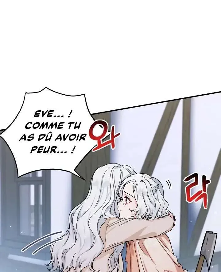 The Heroine Wants Me As Her Sister-In-Law - 2 - 67bcf1dd8c8d8.webp
