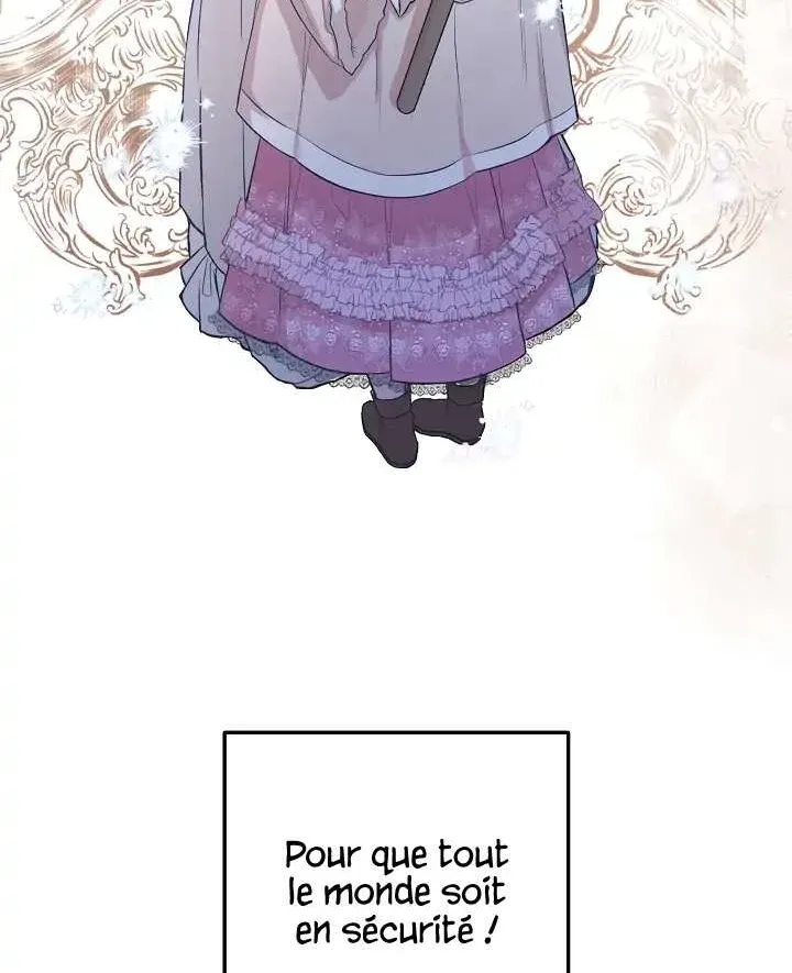 The Heroine Wants Me As Her Sister-In-Law - 2 - 67bcf1dde8a9a.webp