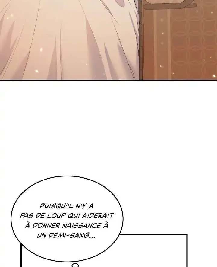 The Heroine Wants Me As Her Sister-In-Law - 2 - 67bcf1de750cc.webp