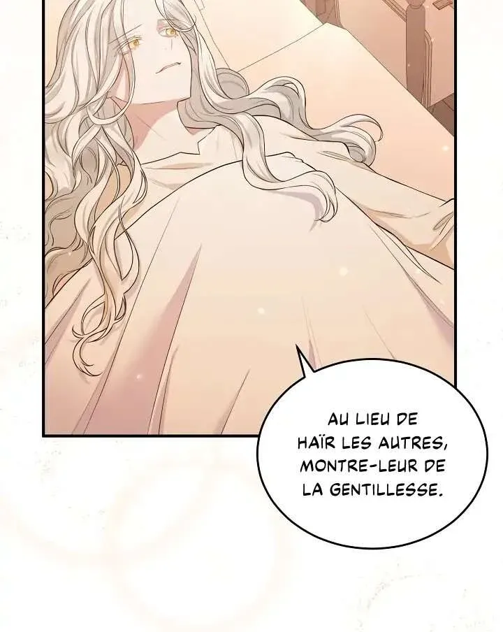 The Heroine Wants Me As Her Sister-In-Law - 2 - 67bcf1dedbfb3.webp