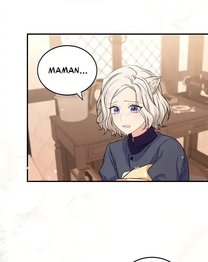 The Heroine Wants Me As Her Sister-In-Law - 2 - 67bcf1df00b8f.webp
