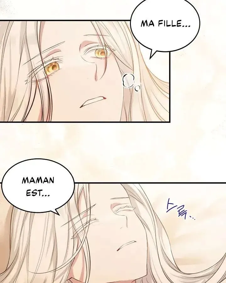 The Heroine Wants Me As Her Sister-In-Law - 2 - 67bcf1df1f612.webp