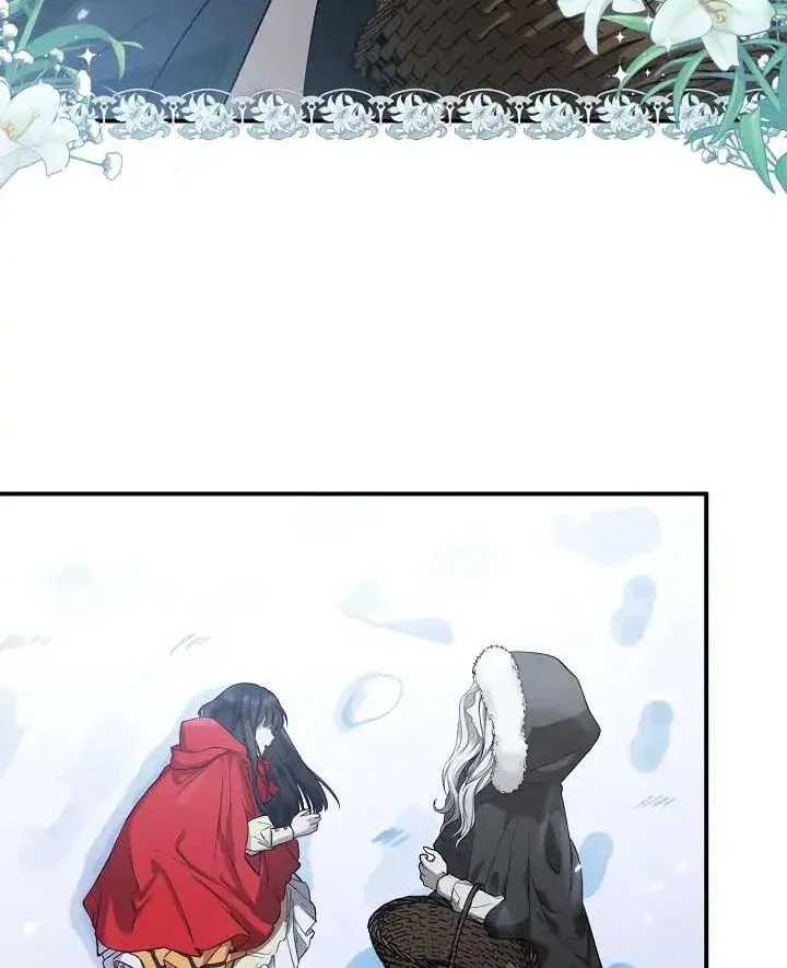The Heroine Wants Me As Her Sister-In-Law - 2 - 67bcf1dff41c2.webp