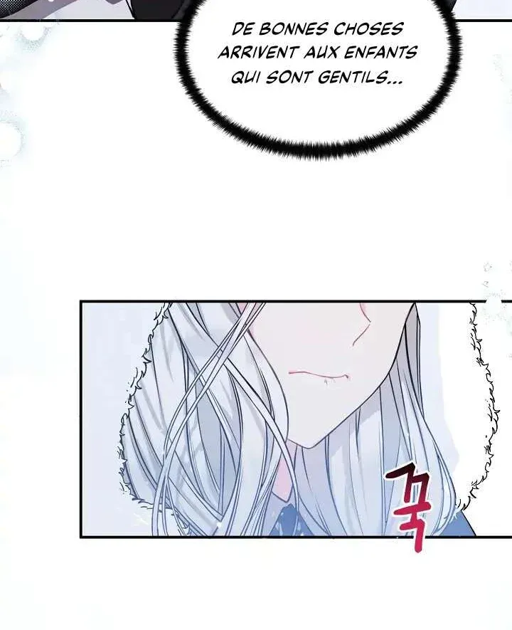 The Heroine Wants Me As Her Sister-In-Law - 2 - 67bcf1e0b3d23.webp