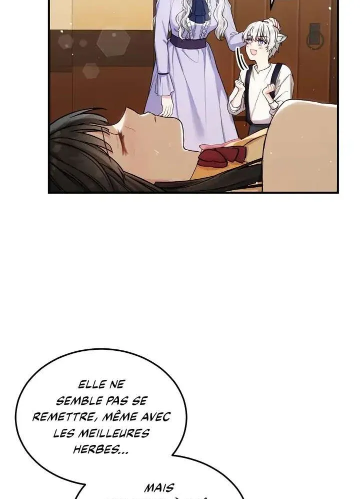 The Heroine Wants Me As Her Sister-In-Law - 2 - 67bcf1e2c01e5.webp