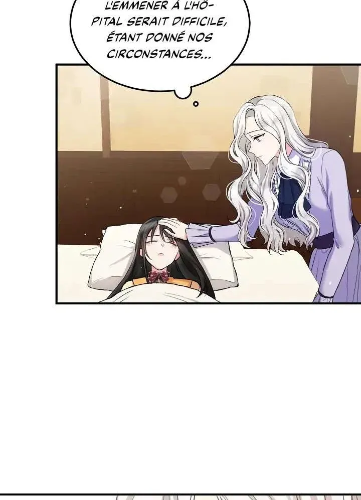 The Heroine Wants Me As Her Sister-In-Law - 2 - 67bcf1e2e1e01.webp