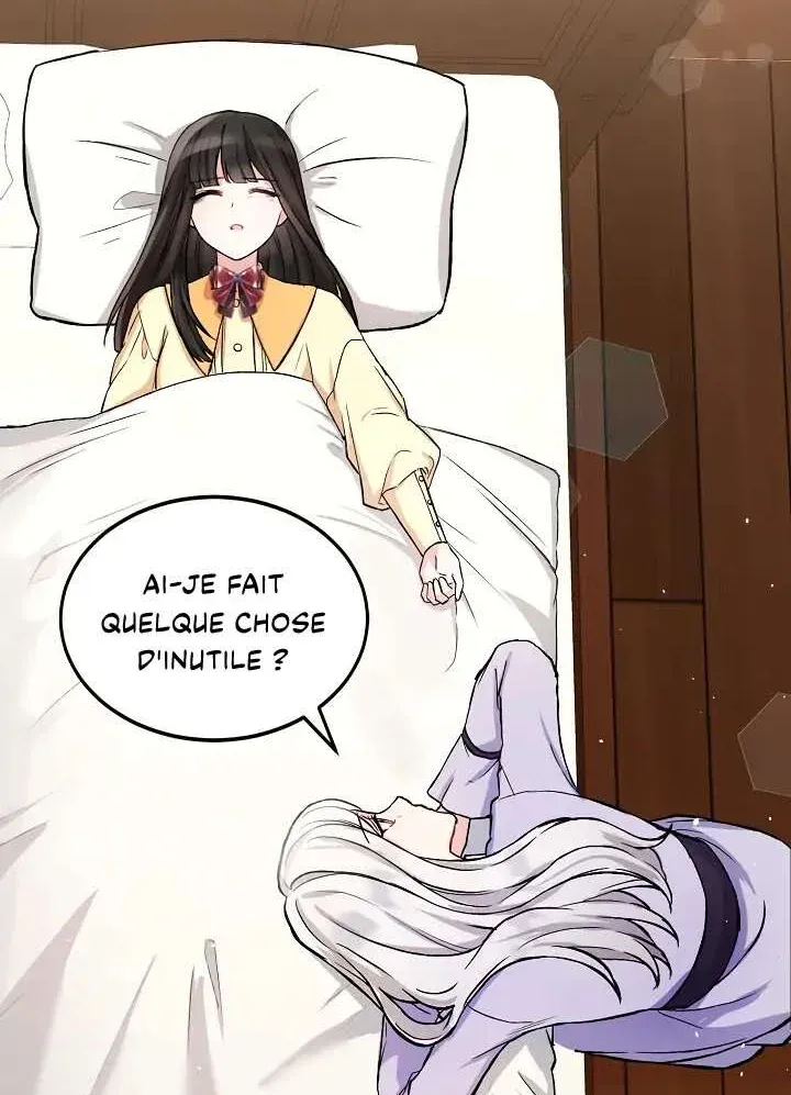 The Heroine Wants Me As Her Sister-In-Law - 2 - 67bcf1e3291ed.webp