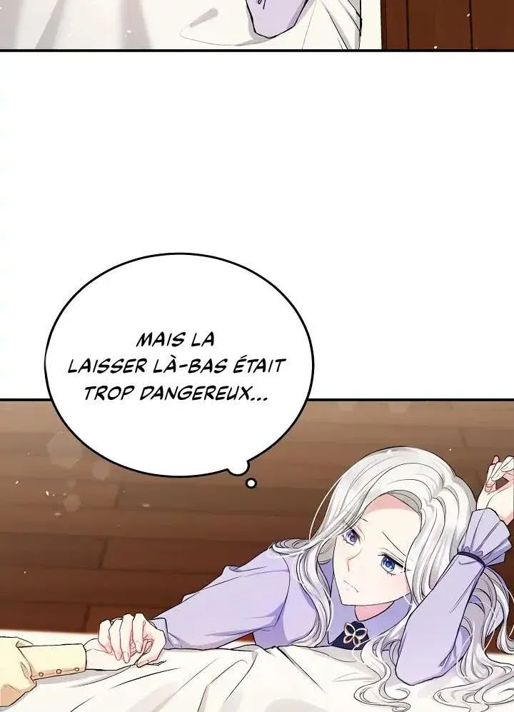 The Heroine Wants Me As Her Sister-In-Law - 2 - 67bcf1e343c06.webp