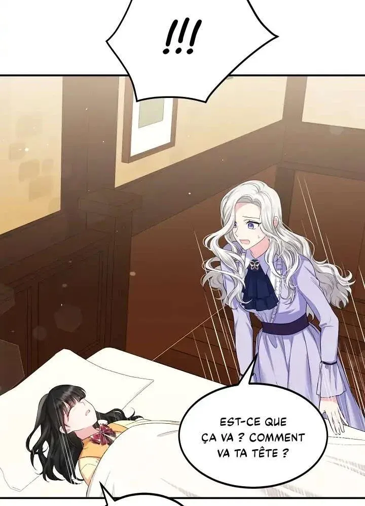 The Heroine Wants Me As Her Sister-In-Law - 2 - 67bcf1e3bccfe.webp