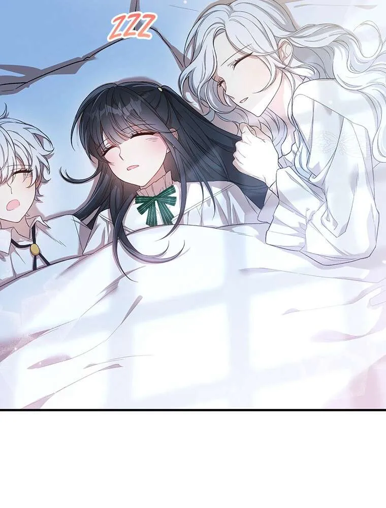 The Heroine Wants Me As Her Sister-In-Law - 22 - 67bcf1fe48a53.webp