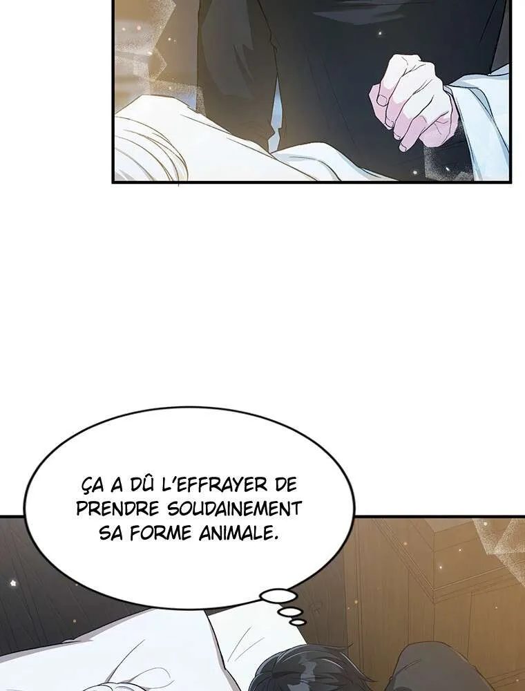 The Heroine Wants Me As Her Sister-In-Law - 22 - 67bcf1fe8a0fb.webp