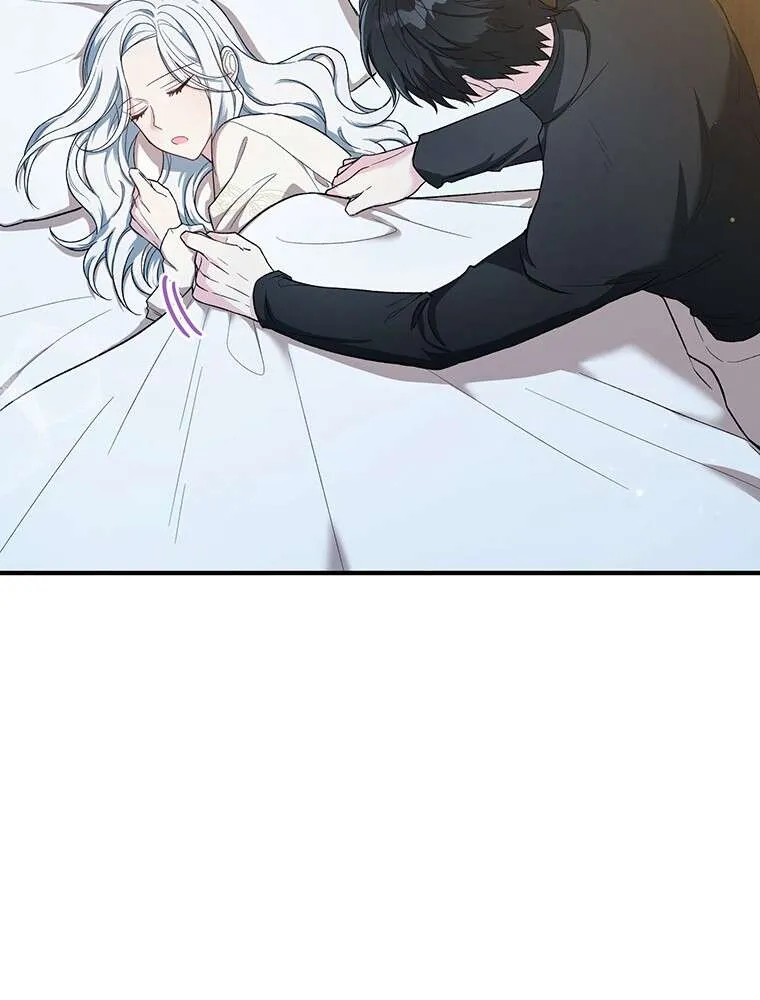 The Heroine Wants Me As Her Sister-In-Law - 22 - 67bcf1fea93cc.webp