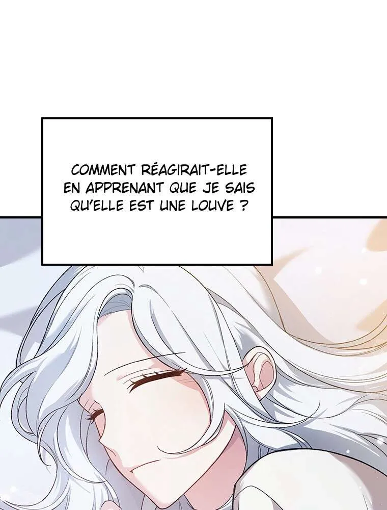 The Heroine Wants Me As Her Sister-In-Law - 22 - 67bcf1ff1116b.webp