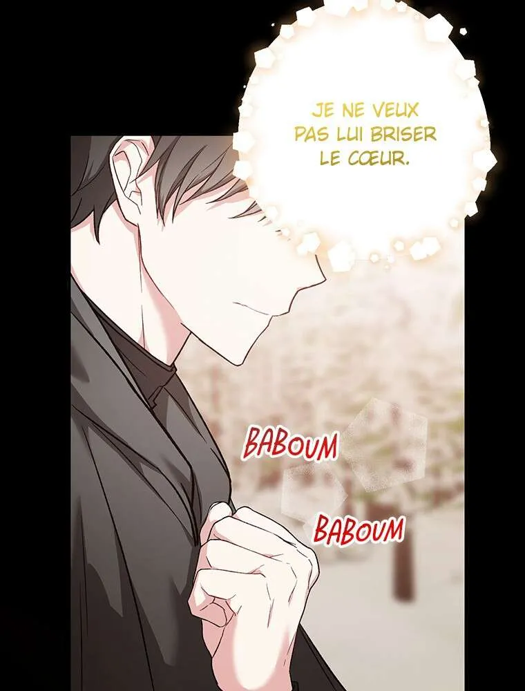 The Heroine Wants Me As Her Sister-In-Law - 22 - 67bcf201175e5.webp