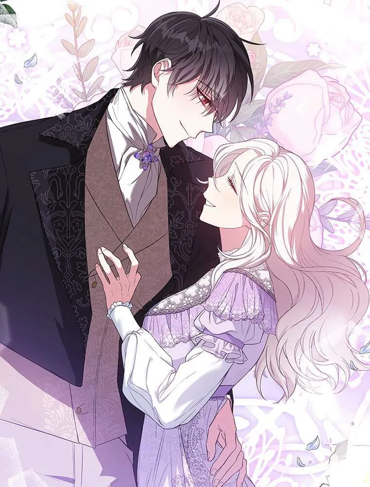 The Heroine Wants Me As Her Sister-In-Law - 22 - 67bcf201aa680.webp