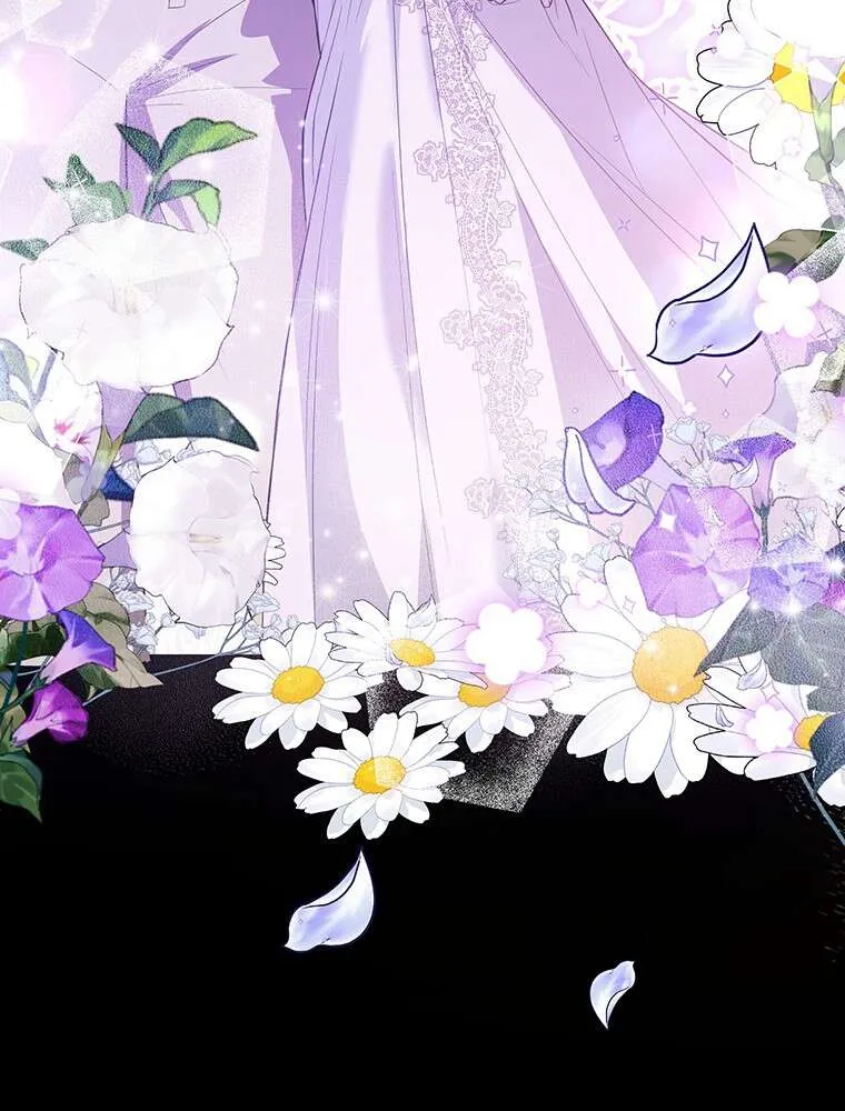 The Heroine Wants Me As Her Sister-In-Law - 22 - 67bcf201d8ec3.webp