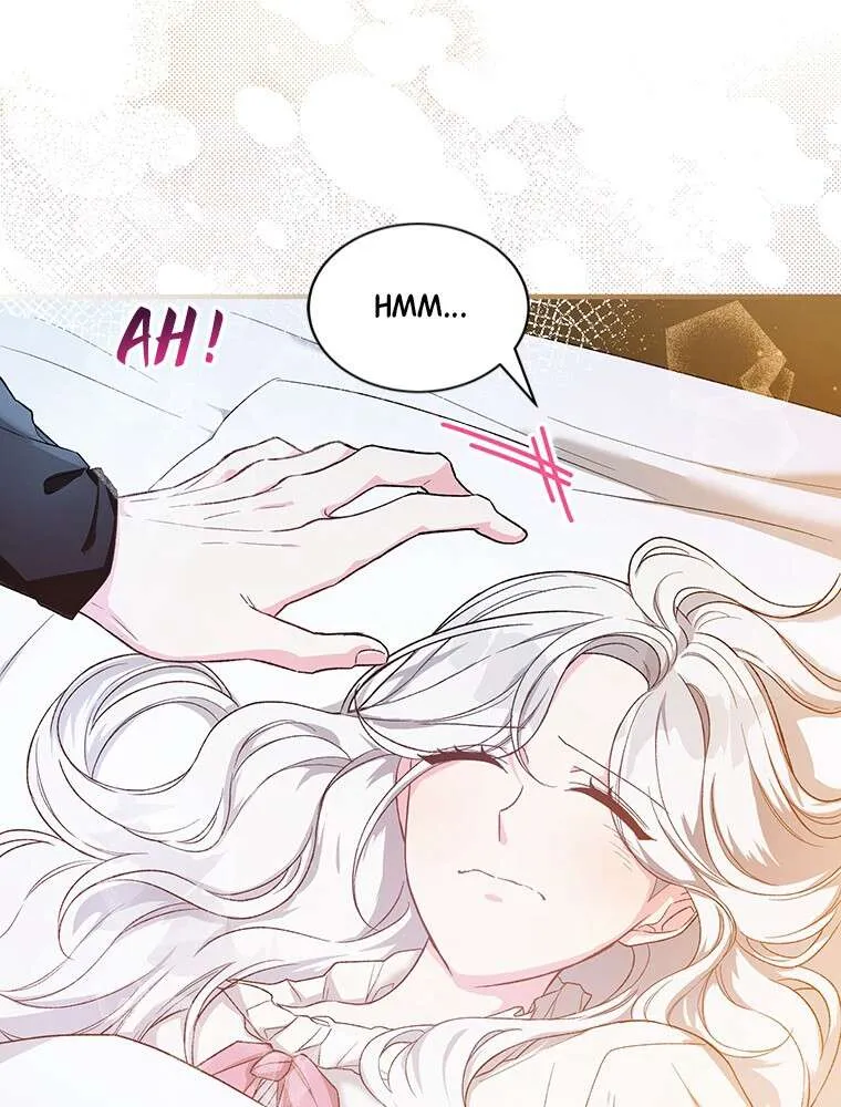 The Heroine Wants Me As Her Sister-In-Law - 22 - 67bcf2033d0d1.webp