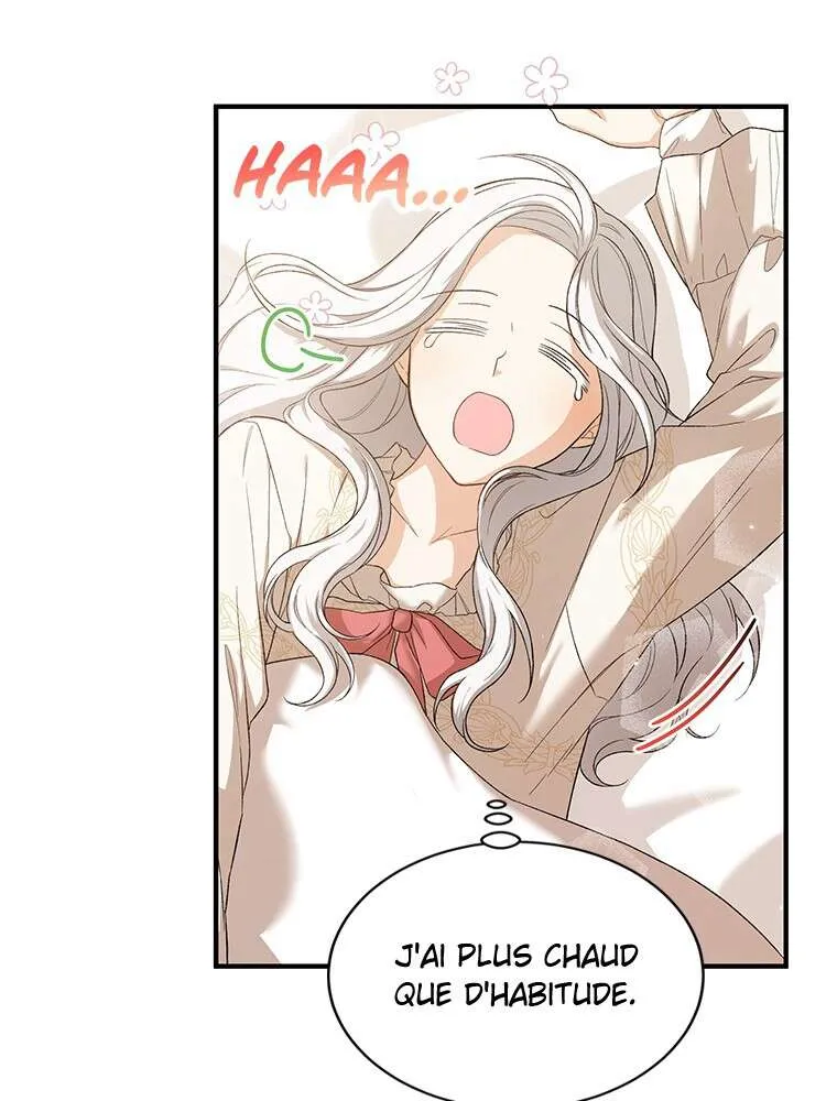 The Heroine Wants Me As Her Sister-In-Law - 22 - 67bcf205a8001.webp