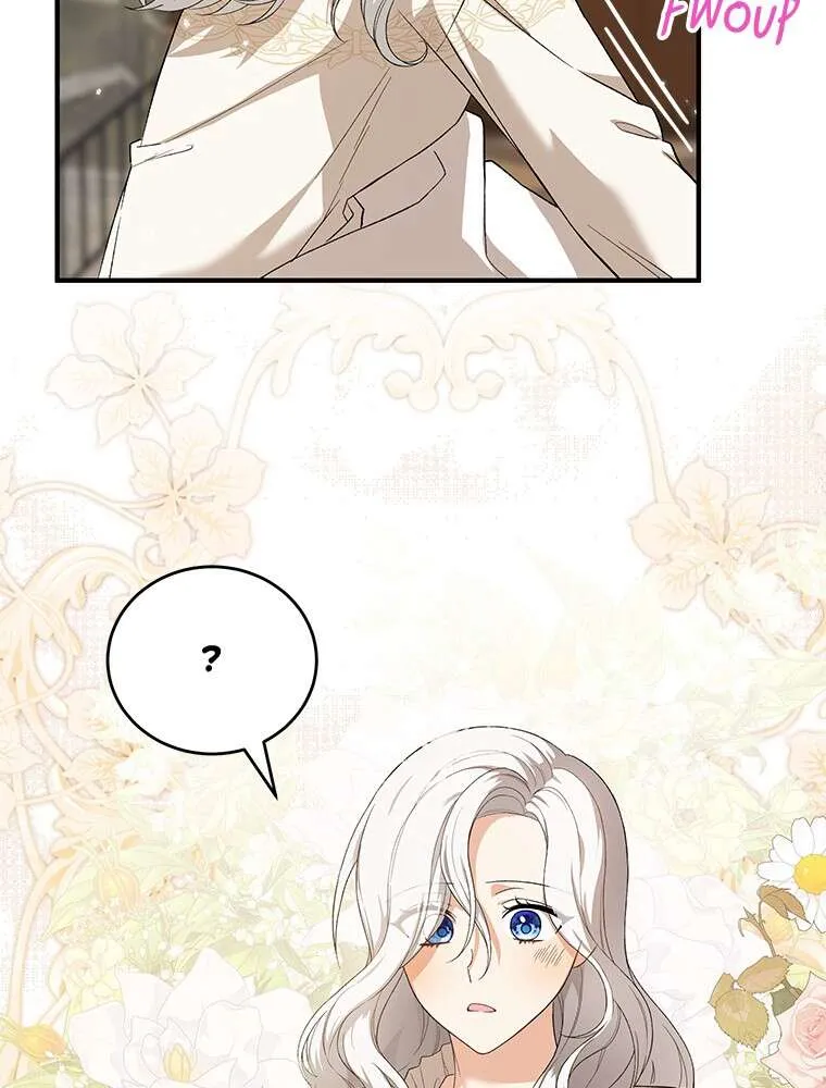 The Heroine Wants Me As Her Sister-In-Law - 22 - 67bcf2063f728.webp