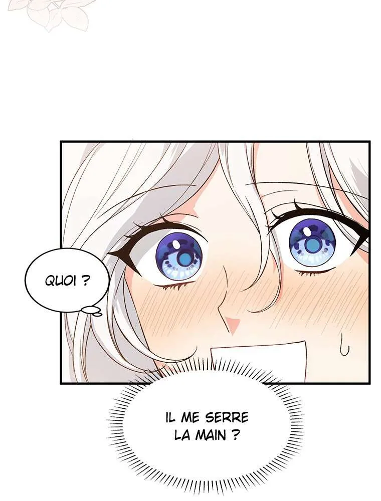 The Heroine Wants Me As Her Sister-In-Law - 22 - 67bcf2069b3e3.webp