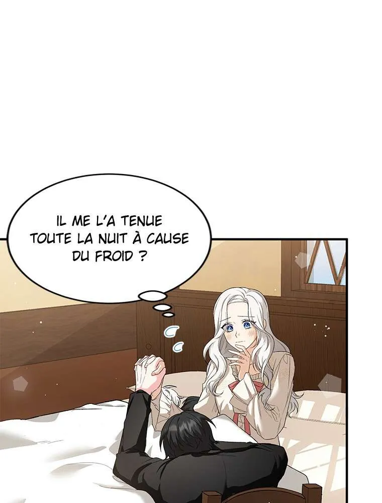 The Heroine Wants Me As Her Sister-In-Law - 22 - 67bcf206bbed6.webp