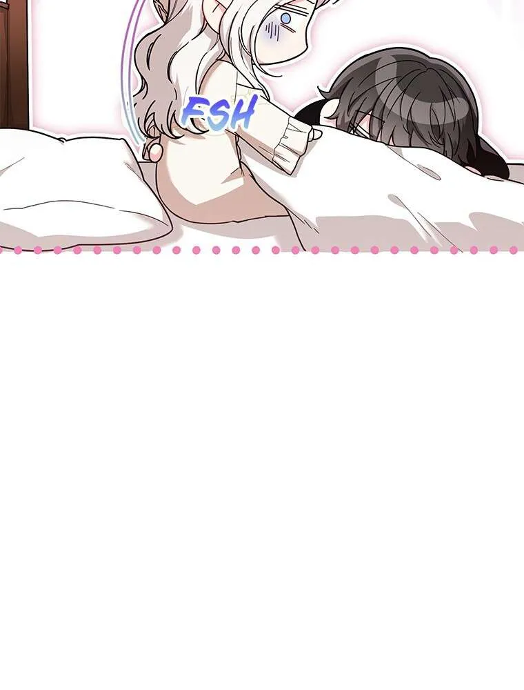 The Heroine Wants Me As Her Sister-In-Law - 22 - 67bcf2070631e.webp