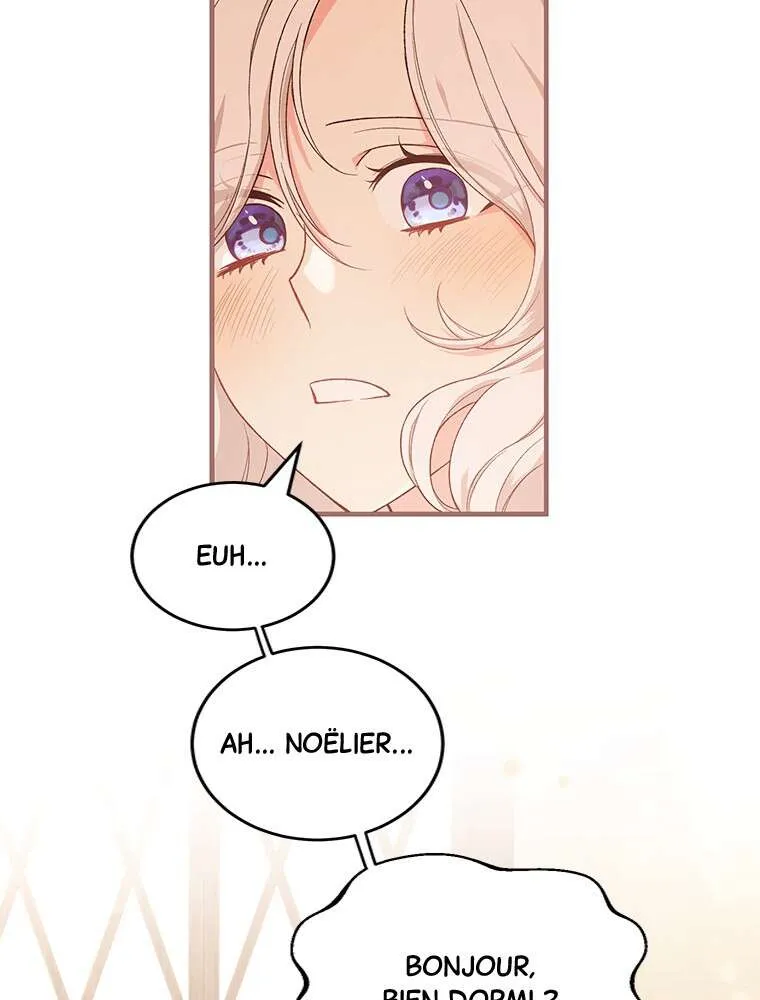 The Heroine Wants Me As Her Sister-In-Law - 22 - 67bcf20788944.webp