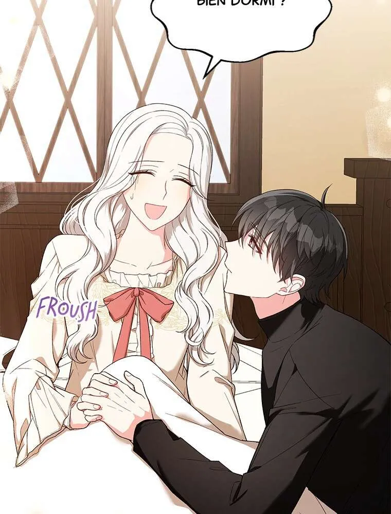 The Heroine Wants Me As Her Sister-In-Law - 22 - 67bcf207a5a44.webp