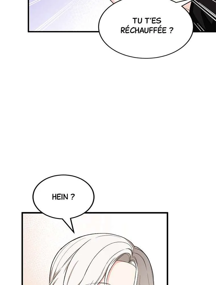 The Heroine Wants Me As Her Sister-In-Law - 22 - 67bcf207dc63c.webp