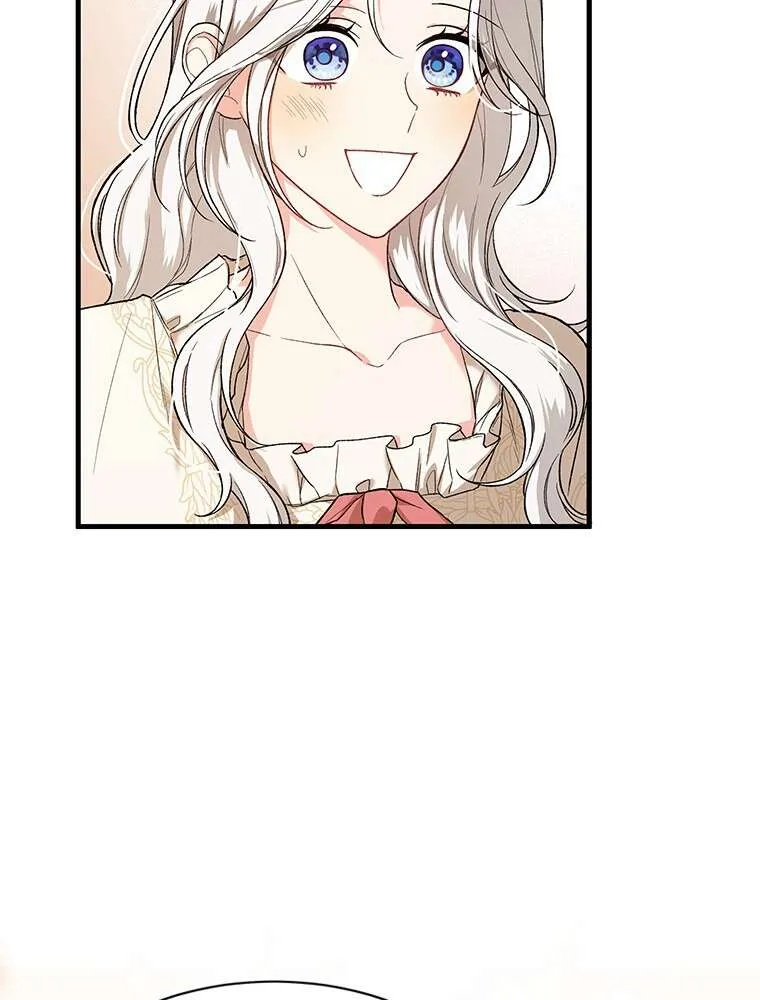The Heroine Wants Me As Her Sister-In-Law - 22 - 67bcf208066dc.webp