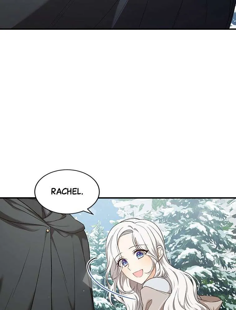 The Heroine Wants Me As Her Sister-In-Law - 22 - 67bcf209358d0.webp