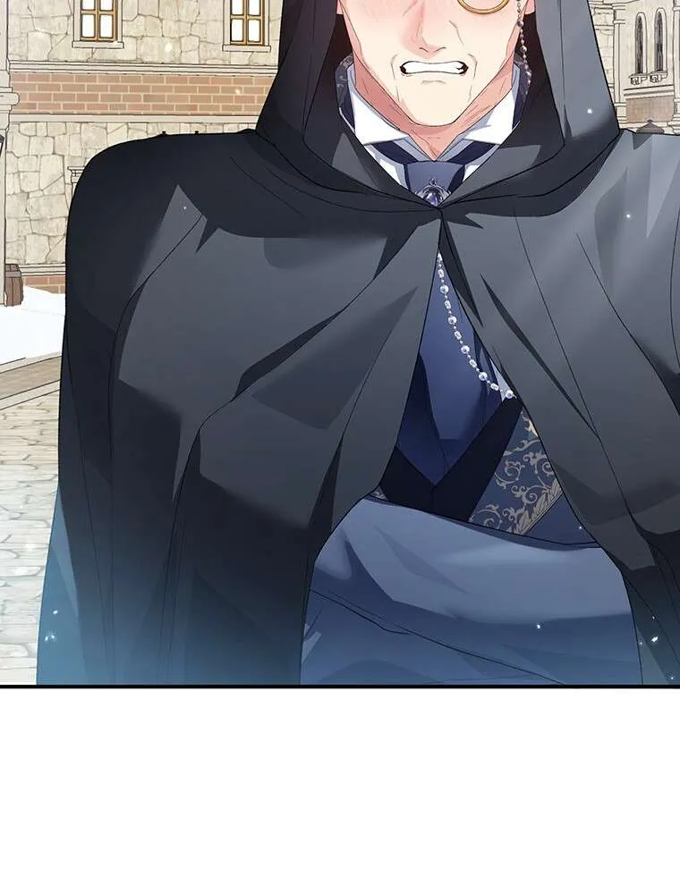 The Heroine Wants Me As Her Sister-In-Law - 30 - 67bcf27fbbf7c.webp