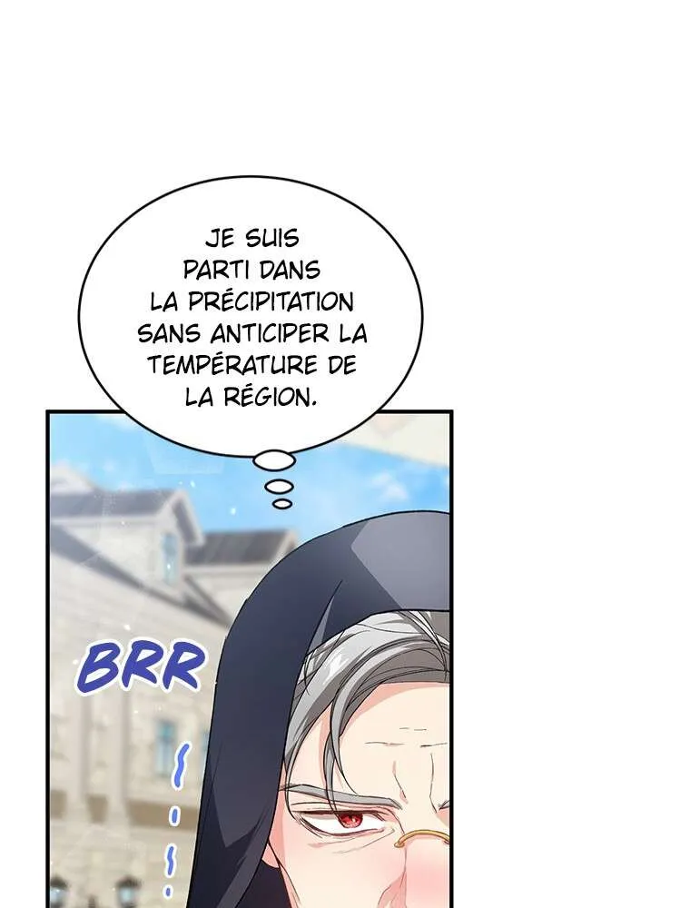The Heroine Wants Me As Her Sister-In-Law - 30 - 67bcf27fe1fed.webp
