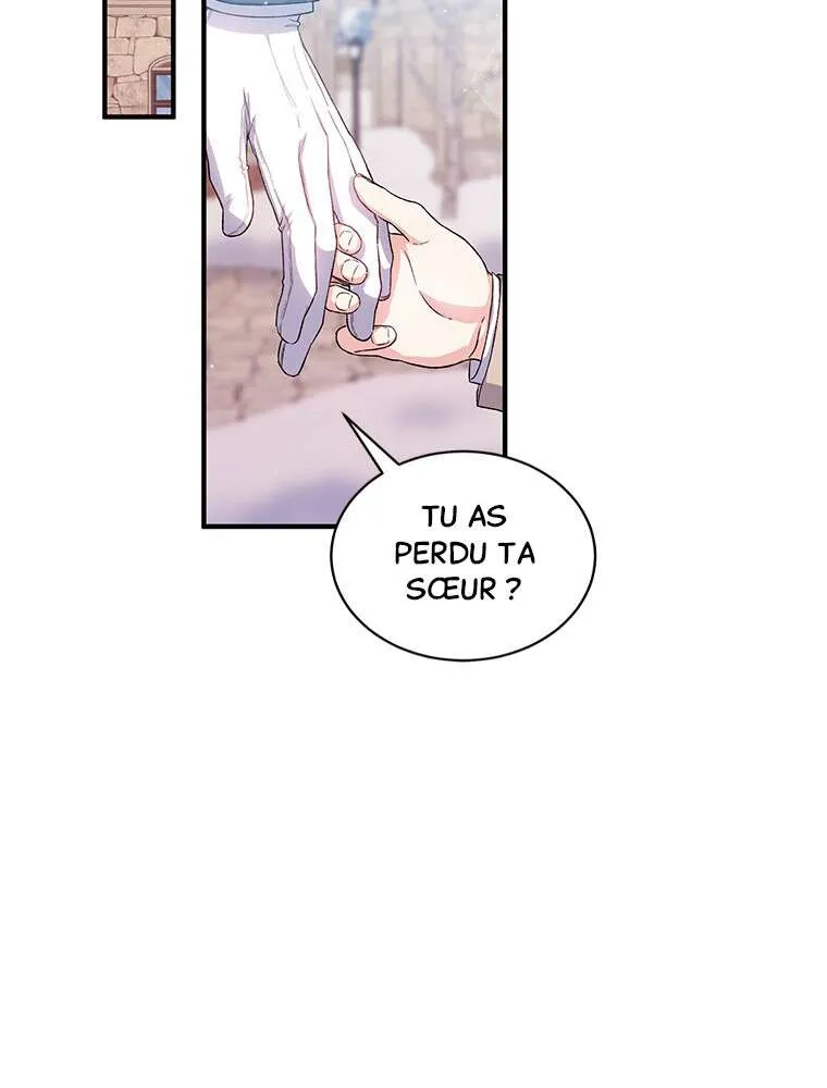The Heroine Wants Me As Her Sister-In-Law - 30 - 67bcf28423b8a.webp