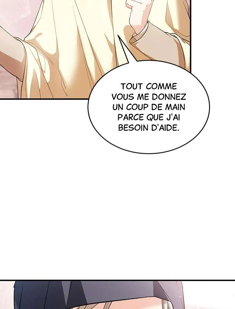 The Heroine Wants Me As Her Sister-In-Law - 30 - 67bcf284cdf45.webp