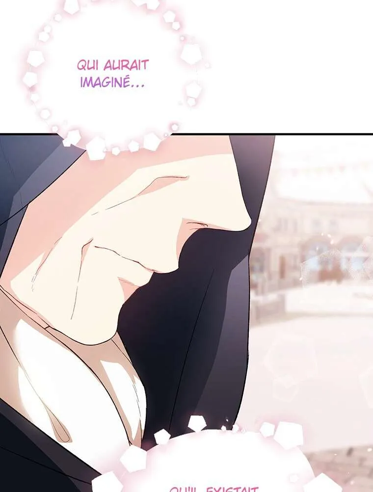 The Heroine Wants Me As Her Sister-In-Law - 30 - 67bcf28583fe3.webp