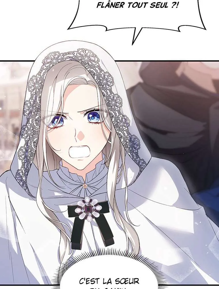 The Heroine Wants Me As Her Sister-In-Law - 30 - 67bcf2866013f.webp