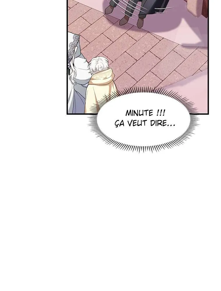 The Heroine Wants Me As Her Sister-In-Law - 30 - 67bcf286c1ec3.webp